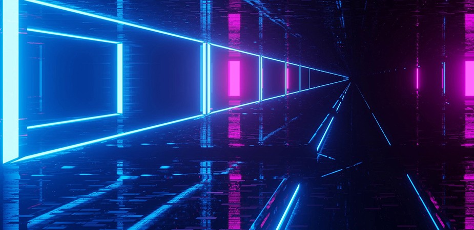 画像なし
