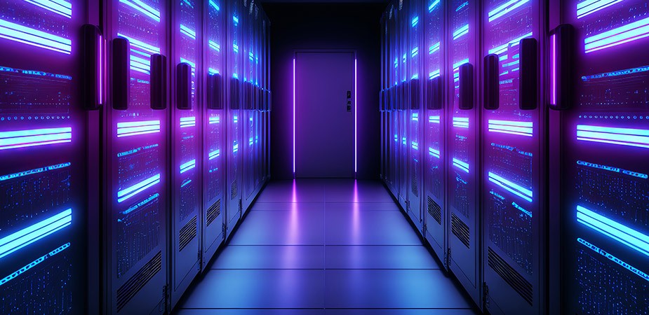  NVIDIA GTC 2024から見えてくる3つのポイント