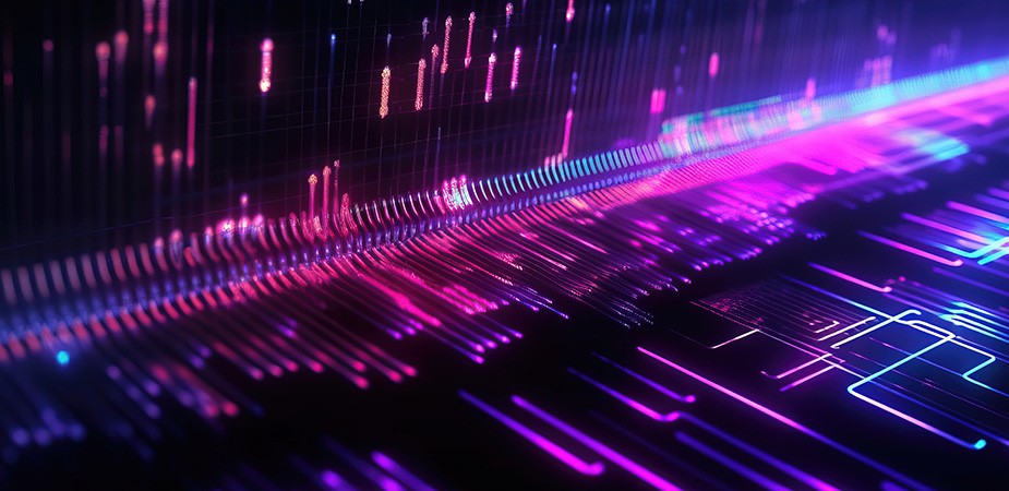抽象データストリーム