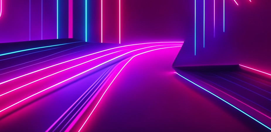 登録プロセス