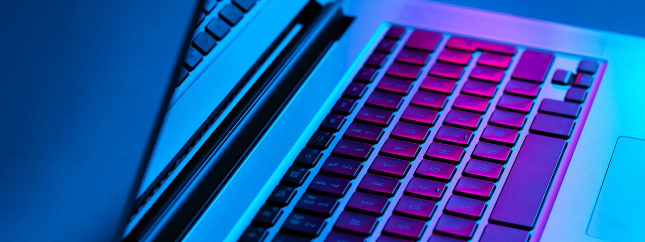 AdobeStock_358647344