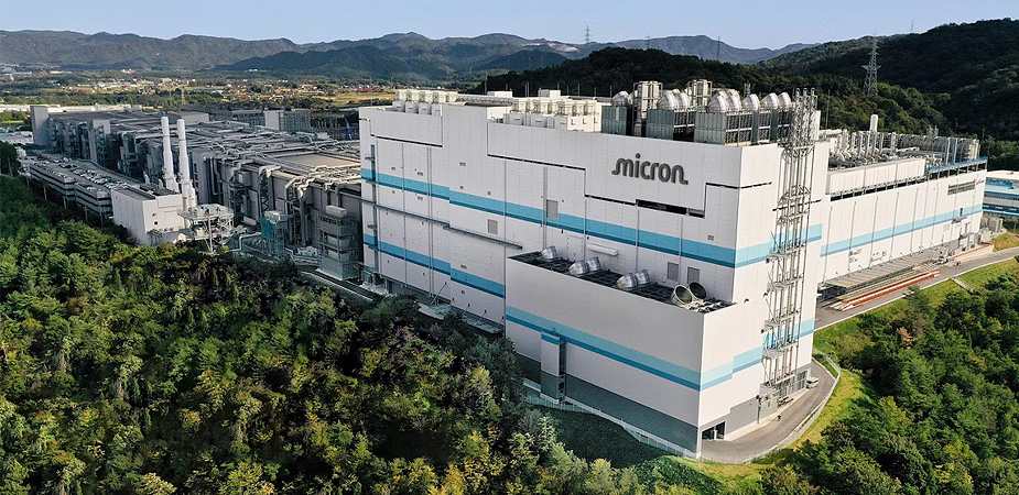 image of fab15 site