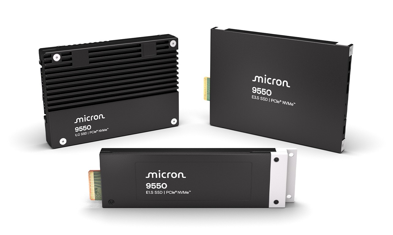 ②-W655-Micron SATA 256GB 2.5インチ SSD 4点 31lAhz2w2kL.jpg