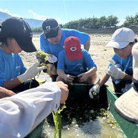 Micron Japan Hiroshima site