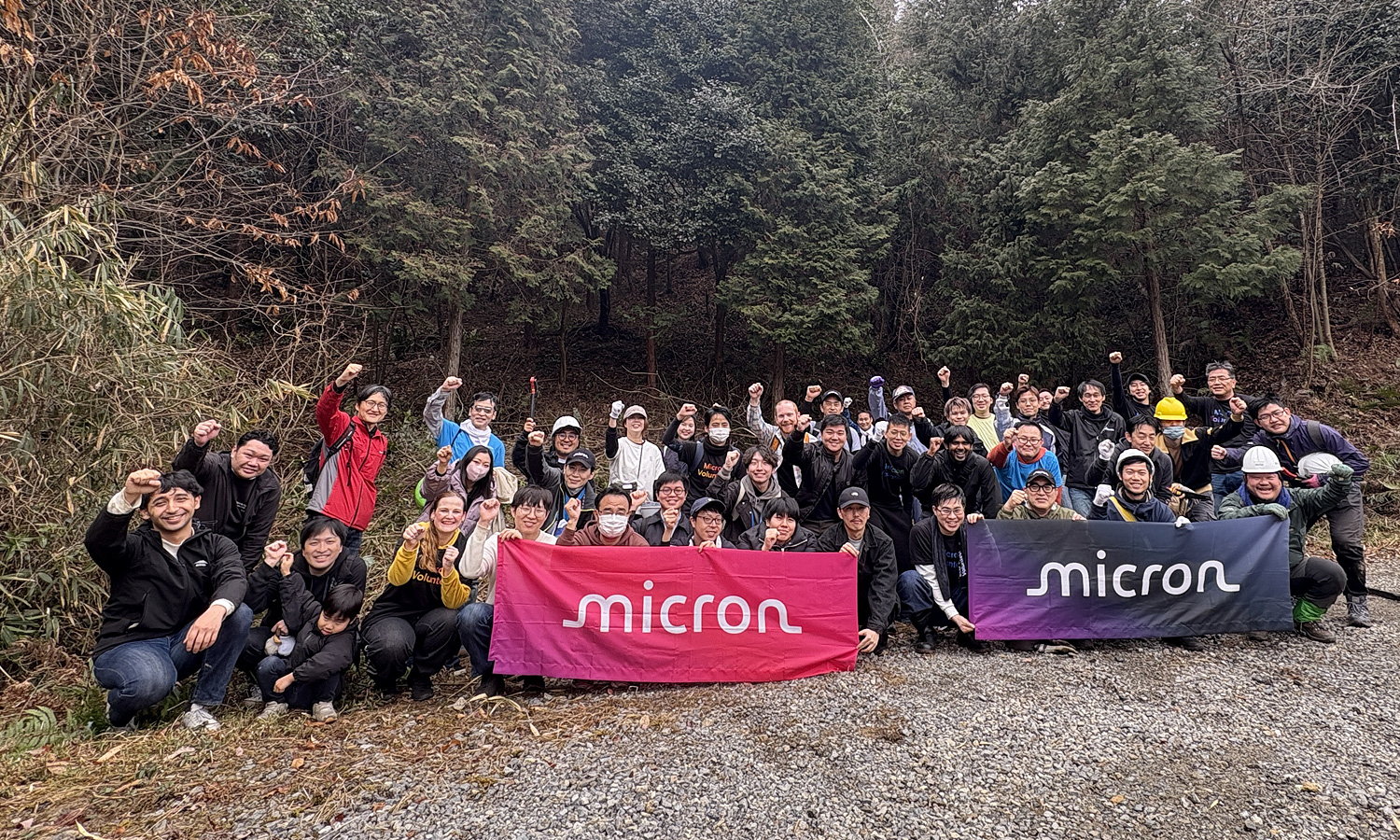 Micron 6550 ION
