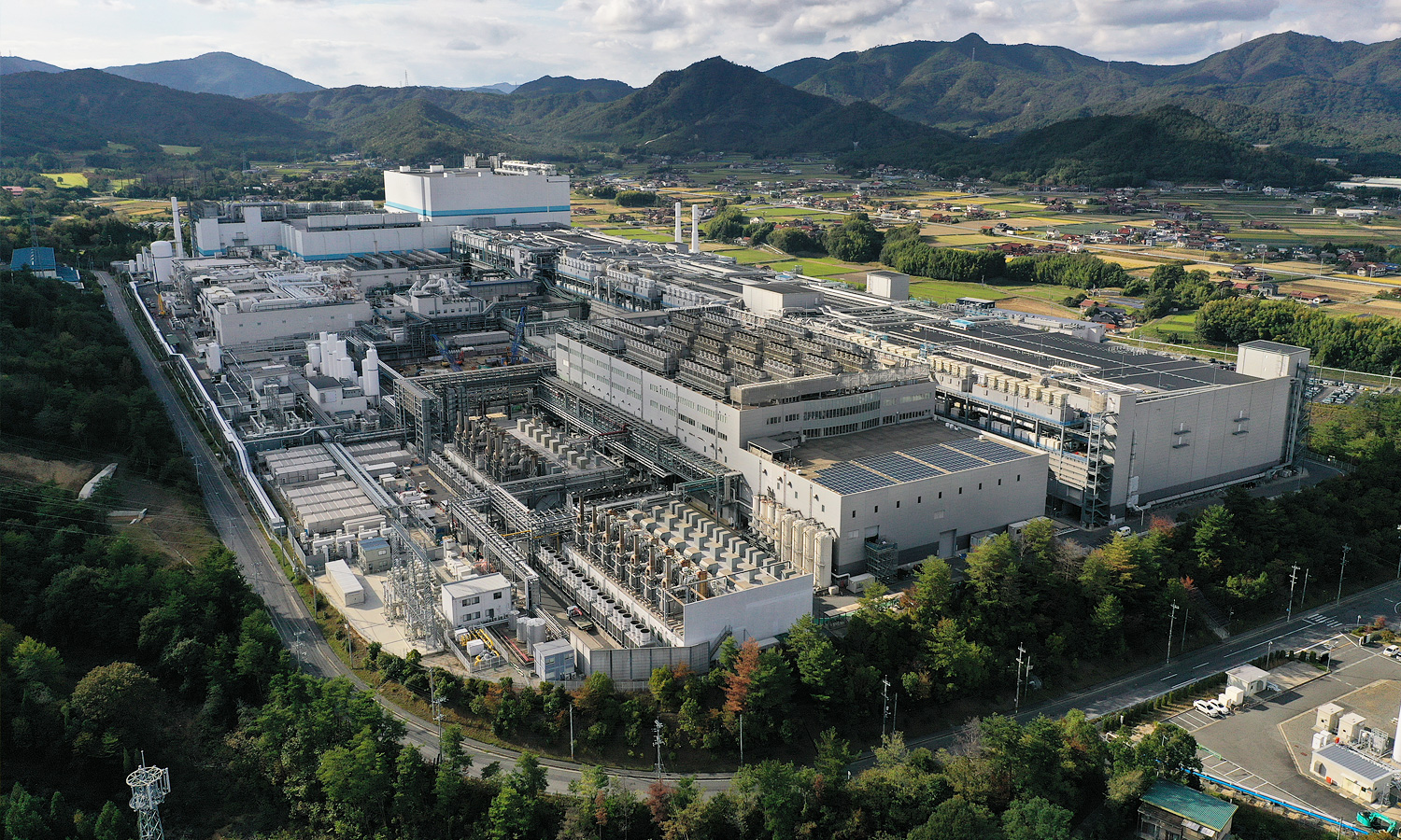 Micron image